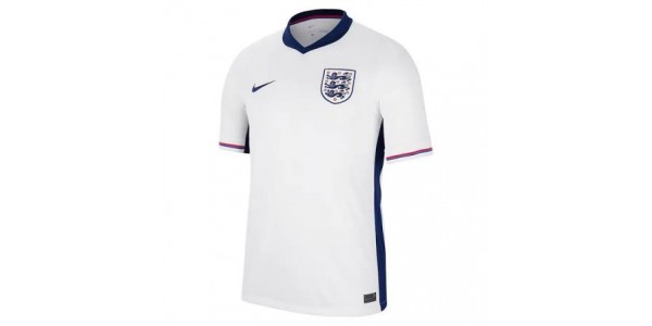 Engeland wint met 6-4 van Frankrijk en pakt de derde plaats Engeland wint met 6-4 van Frankrijk en pakt de derde plaats